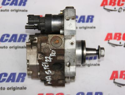 Pompa inalta presiune Renault Master 2 1997-2010 2.5 Dci 8200457039