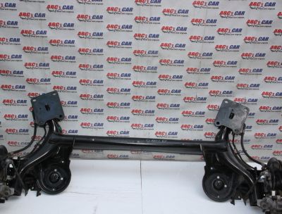 Punte spate Ford Transit Connect 2013-2022 