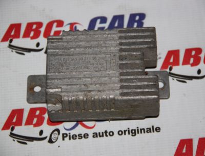 Releu ventilator Mercedes A-Class W168 1998-2003 A0275458032