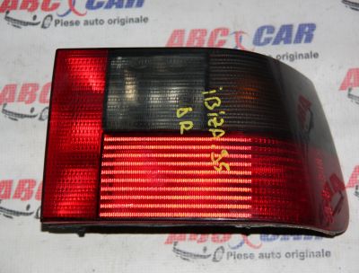 Stop dreapta caroserie Seat Ibiza (6K) 1993-1999