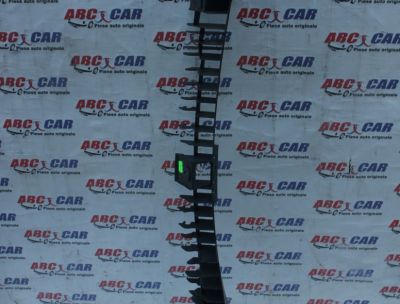 Suport bara spate Skoda Fabia 2 (5J) 2007-2014 5J0819407A