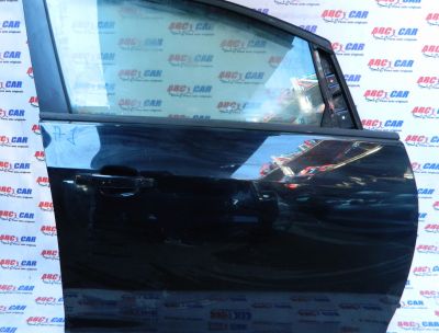 Usa dreapta fata Opel Astra J 2009-2015