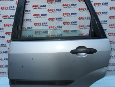 Usa stanga spate Ford Focus 1 combi 1999-2005