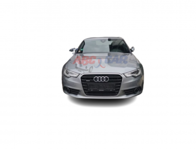Instalatie injectoare Audi A6 4G C7 2012-2018
