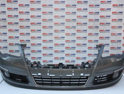 Bara fata VW Passat B6 2005-2010