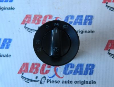 Bloc lumini VW Golf 4 1999-2005 1C0941531A