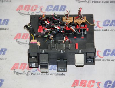Bordnetz VW Passat B6 2005-2010 1K0937049M