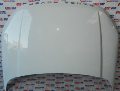 Capota fata Range Rover Evoque (L538) 2011-In prezent