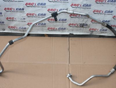 Conducta AC Mitsubishi L200 2.5 DI-D 2006-2015