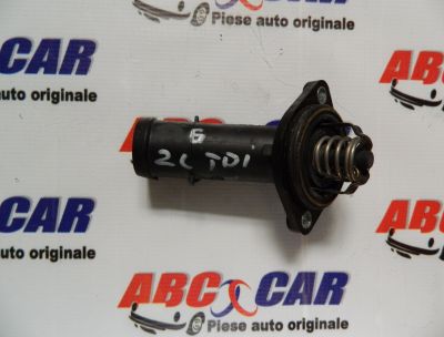 Corp termostat VW Jetta (1B) 2.0 TDI 2011-2019 03L121114B