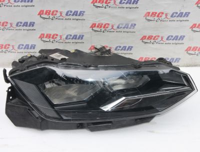 Far dreapta VW Polo AW 2G 2017-2021 2G1941006
