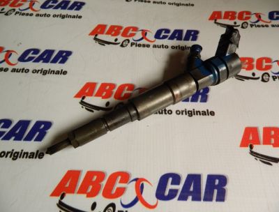 Injector BMW Seria 7 E38 1994-2001 3.0 Diesel 0445110029