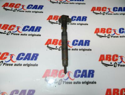 Injector Mercedes E-Class W212 2010-2015 2.2 CDI A6510700587