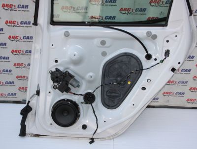 Macara usa dreapta spate Seat Arona (KJ) 2017-prezent