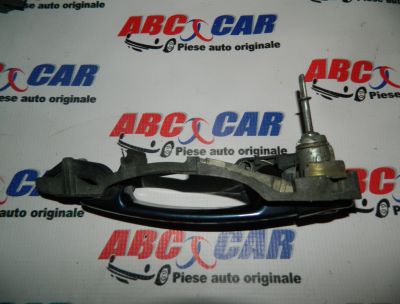 Maner deschidere exterior usa stanga spate VW Passat B4 1993-1997