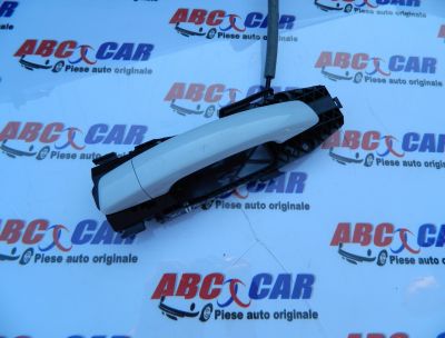 Maner deschidere usa stanga spate Audi A3 8V 2012-2020