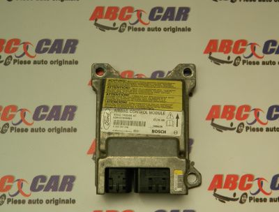 Modul Airbag Ford Focus 1 COD: 98AG-14B056-AF