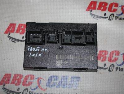 Modul confort VW Passat B6 2005-2010 3C0959433AJ