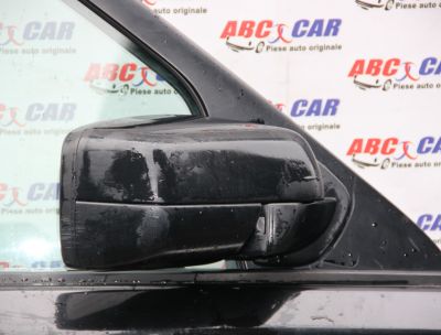 Oglinda dreapta fata Land Rover Range Rover Sport (L320) 2005-2013