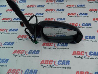 Oglinda dreapta VW Touran 1 2003-2009 1T0857934