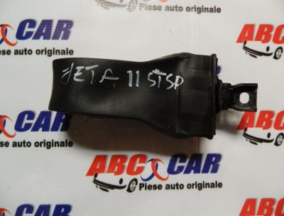 Opritor usa stanga spate Vw Jetta (1B) 2011-2019 5C6839267