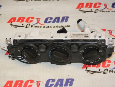 Panou comanda AC Ford C-max 1 2004-2010 7M5T-19980-AB