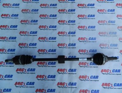 Planetara dreapta fata VW UP 2011-In prezent 1S0407762B