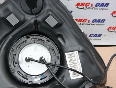 Pompa combustibil Mercede C-Class W204 2008-2013 2.2 CDI A2044700594