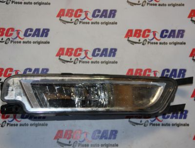 Proiector dreapta VW Passat B8 2015-2023 3G0941662H