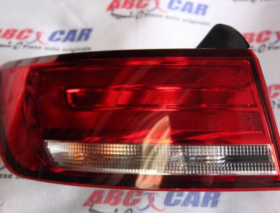 Stop stanga caroserie Audi A4 B9 8W Limuzina cod: 8W5945069 2015-In prezent 