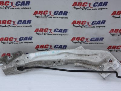 Suport far stanga Peugeot Expert 2 2007-2016