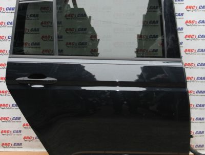 Usa dreapta spate VW Touran 2 2015-prezent 