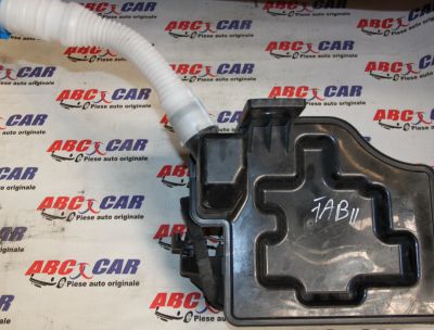 Vas stropgel VW Polo 6R 2008-2014 6R0955453D