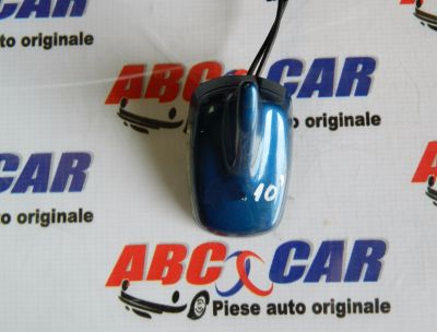 Antena GPS Audi A4 B8 8K 2008-2015 2.7 TDI 8T8035503D