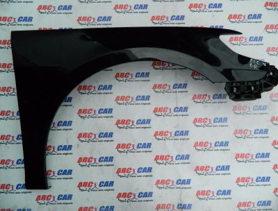 Aripa dreapta fata VW Passat CC 2008-2012