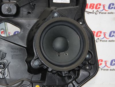 Boxa usa spate Volvo V70 3 (P3) 2007-2016