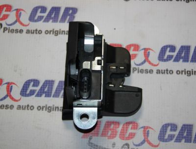 Broasca haion VW Golf 7 variant 2014-2020 5G0827505A