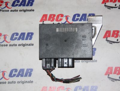 Calculator confort VW Bora (1J) 1999-2005 1C0959799F