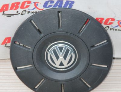Capac roata VW Transporter T6 2016-2024 7E0601151C, 7E0601151B