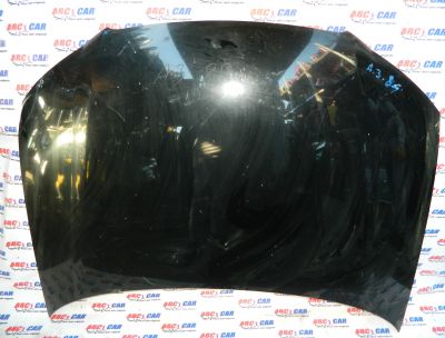 Capota fata Audi A3 8P 2005-2012