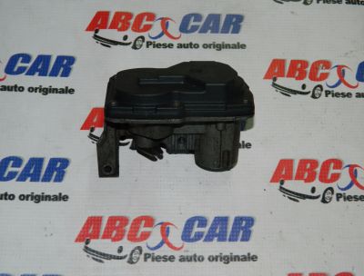 Clapeta acceleratie Skoda Octavia 3 (5E3) 2013-2019 1.6 TDI 5Q0253691D