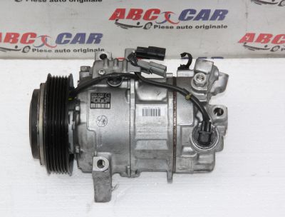 Compresor clima Nissan Qashqai J11 2013-2021 926004EB2A