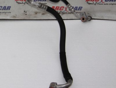 Conducta clima Ford Kuga 2 2012-2019 H1F1-19N602-BA