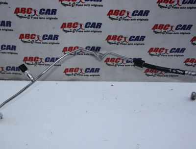 Conducta clima Skoda Octavia 3 (5E3) 1.6 TDI 2013-2019 5Q0816741B