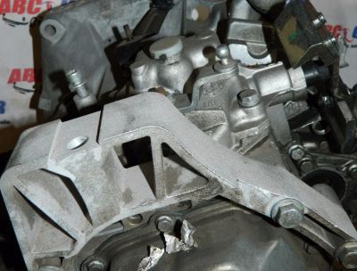 Cutie de viteze manuala Fiat Linea 2007-2015 1.4 Benzina 551963361