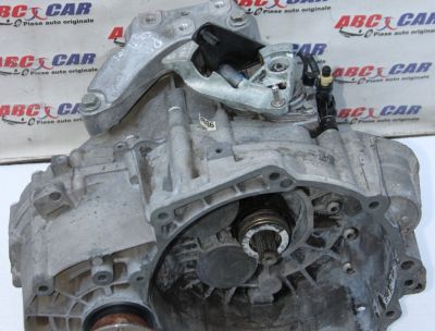 Cutie de viteze manuala Seat Leon 5F1 2012-2020 2.0 TDI cod: PFL