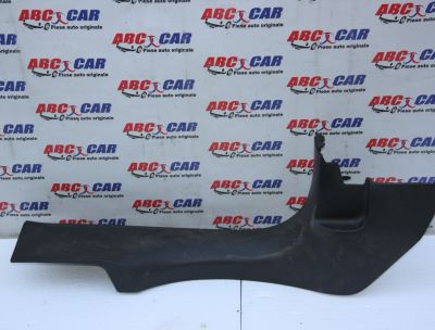 Ornament prag interior dreapta Opel Zafira C 2014-2019 360583280, 13264854