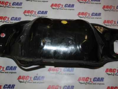 Panou protectie caroserie Audi Q7 4M 2016-prezent 4M0819523A