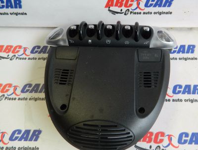 Plafoniera Mini Cooper Clubman R55 2007-2014 28343335