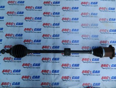 Planetara dreapta fata Seat Leon (5F1) 2012-2020 5Q0407272DT